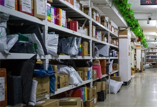 廉邦驿站线上超市加盟费