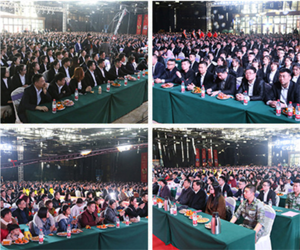 古色传香加盟费