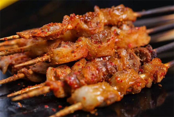 望京小腰加盟费