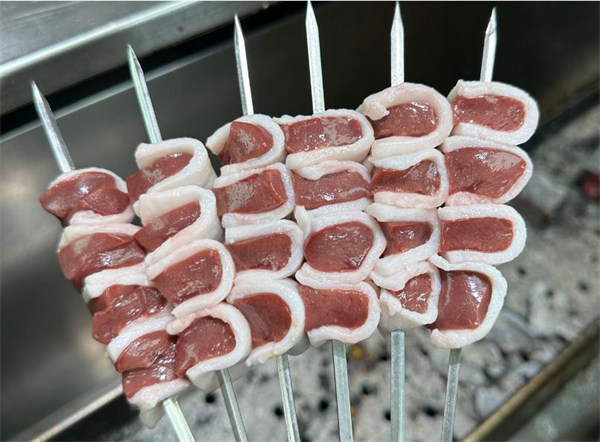 望京小腰加盟费