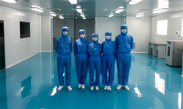 黑奥秘养发加盟费