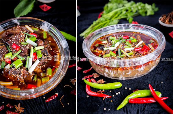 古色传香加盟费