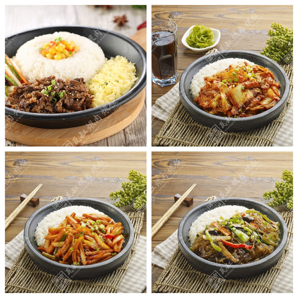 古色传香加盟费