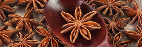 古色传香加盟费