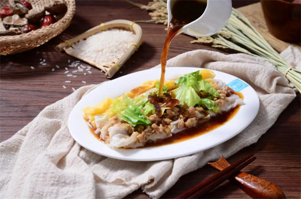 小禾豆浆加盟费