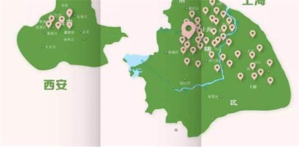 瑜舍瑜伽加盟费