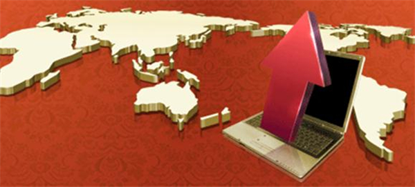 阿上阿上加盟费