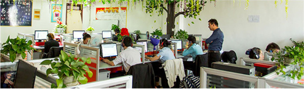 古色传香加盟费