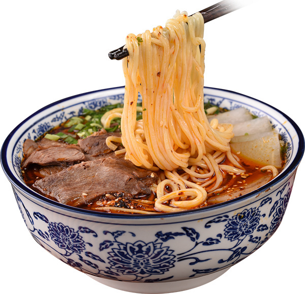 兰州陈记牛肉面加盟费