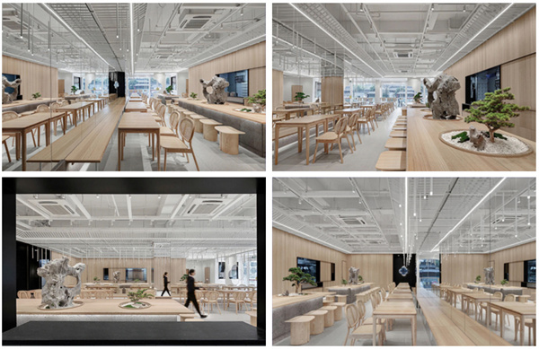 南京回味鸭血粉丝汤加盟费