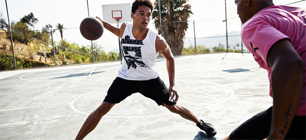 安踏童鞋加盟费