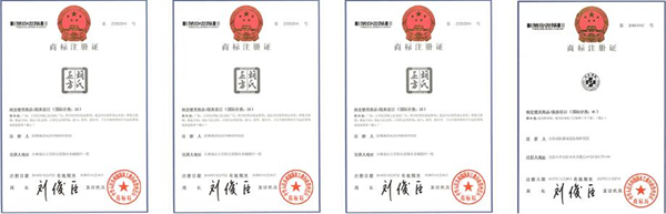 胡氏正方加盟费