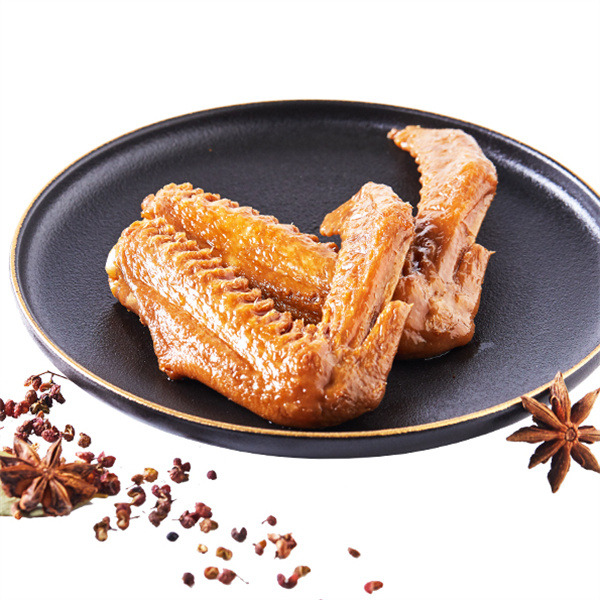 南京回味鸭血粉丝汤加盟费