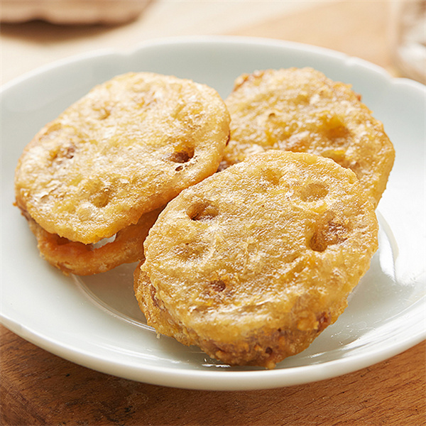 南京回味鸭血粉丝汤加盟费