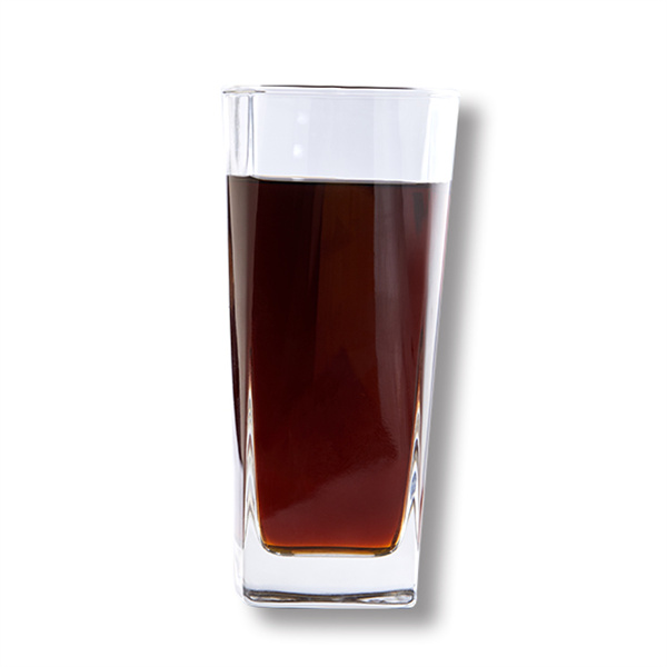 南京回味鸭血粉丝汤加盟费