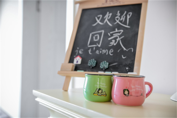 瑜舍瑜伽加盟费