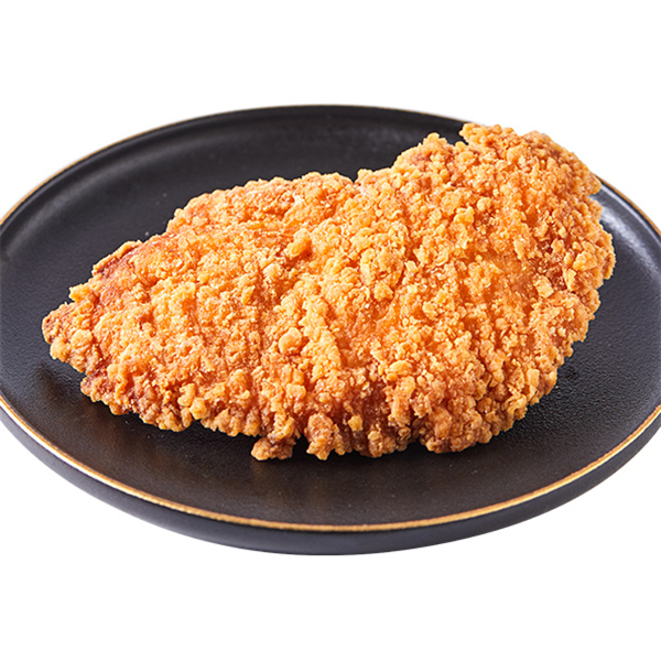 南京回味鸭血粉丝汤加盟费