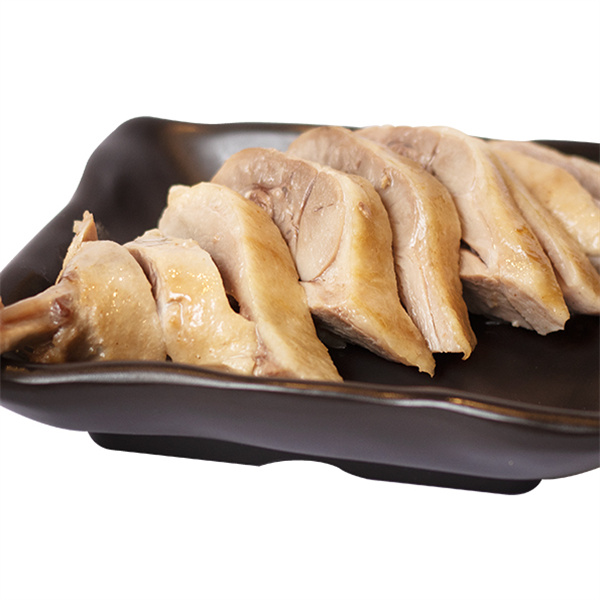 南京回味鸭血粉丝汤加盟费