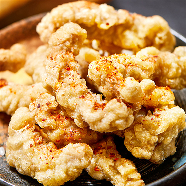 南京回味鸭血粉丝汤加盟费