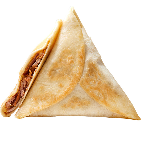 南京回味鸭血粉丝汤加盟费