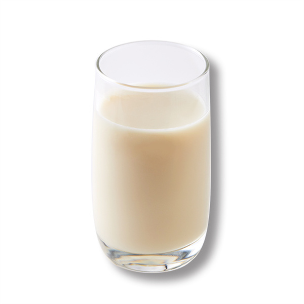 南京回味鸭血粉丝汤加盟费