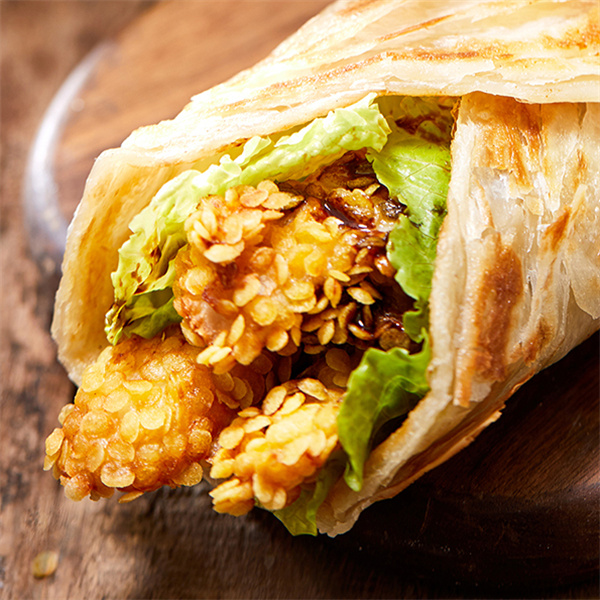 南京回味鸭血粉丝汤加盟费