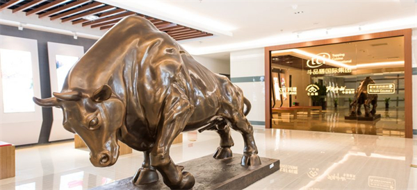 斗牛士牛排加盟费