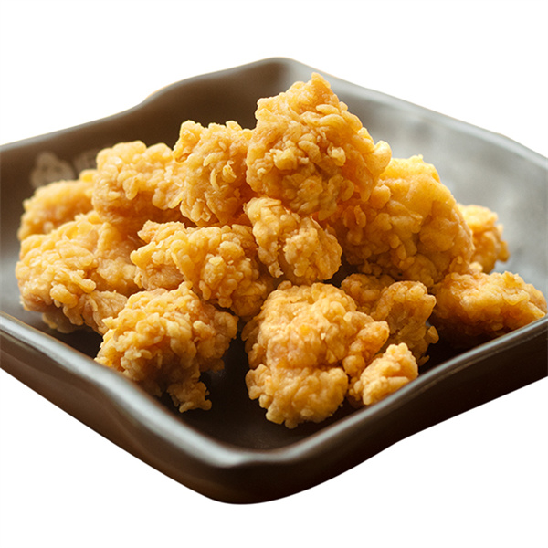 南京回味鸭血粉丝汤加盟费