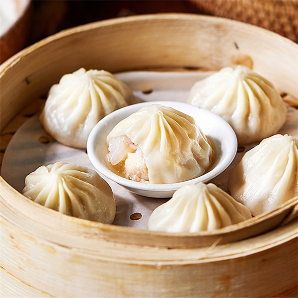 南京回味鸭血粉丝汤加盟费