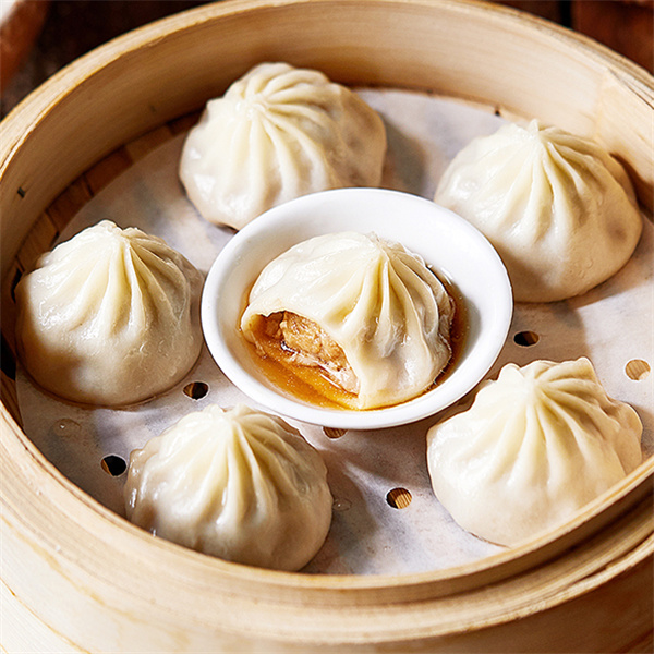 南京回味鸭血粉丝汤加盟费