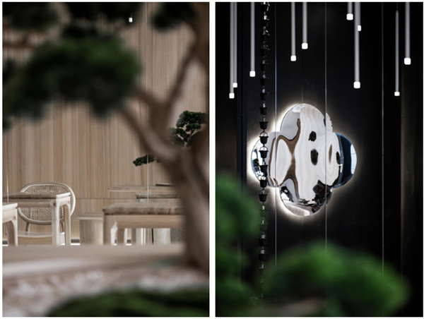 南京回味鸭血粉丝汤加盟费