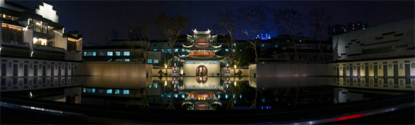 南京回味鸭血粉丝汤加盟费