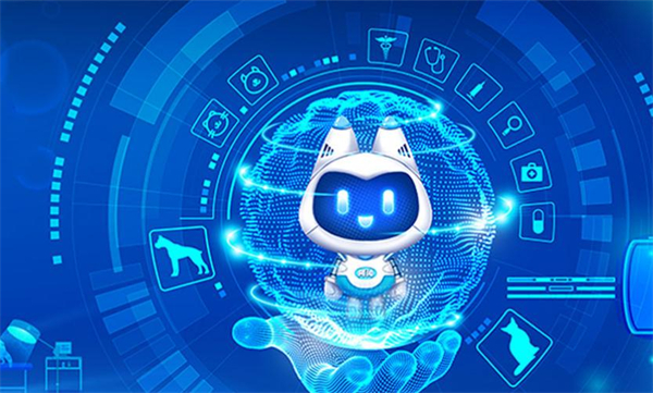 瑞鹏宠物医院加盟费