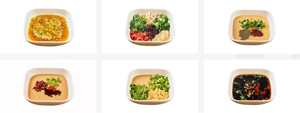 巴庄重庆火锅加盟费