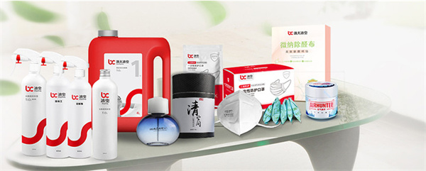 浙大冰虫加盟费