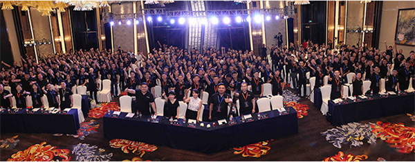 浙大冰虫加盟费