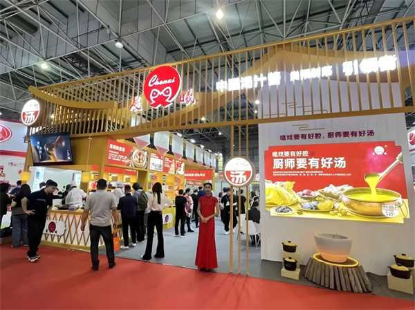 晨曦鲍鱼饭加盟费