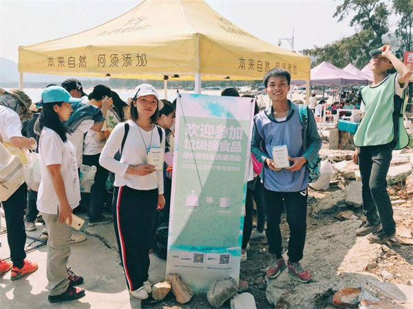 五谷磨坊加盟费