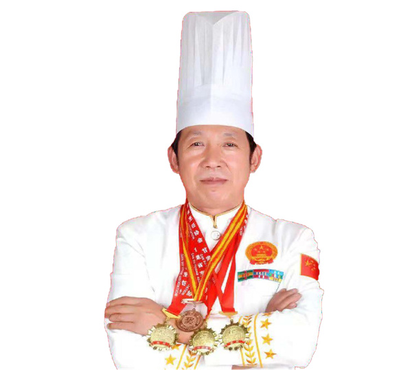 兰州陈记牛肉面加盟费