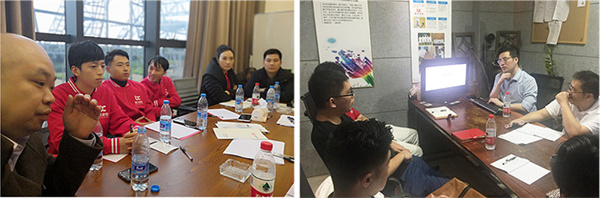 浙大冰虫加盟费