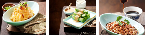 江边城外加盟费