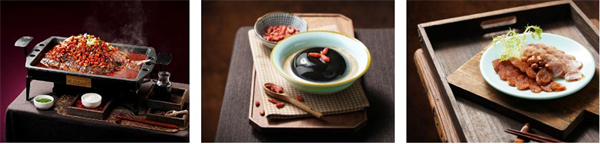 江边城外加盟费