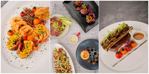 斗牛士牛排加盟费