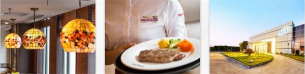 斗牛士牛排加盟费