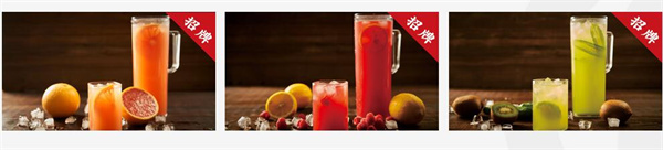 巴庄重庆火锅加盟费