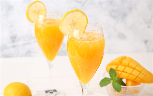 蜜菓禾茗加盟费