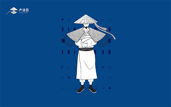 卢渔翁纸包鱼加盟费