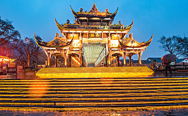 老板凳串串香加盟费