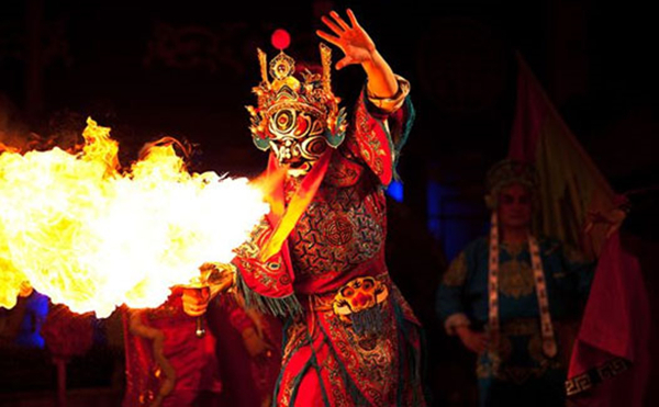 老板凳串串香加盟费