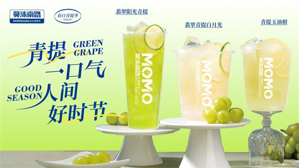 莫沫南路加盟费